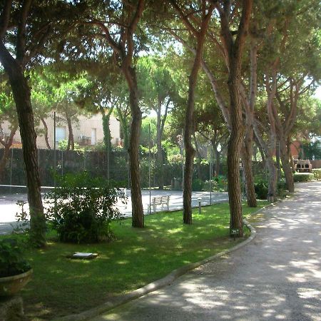 Groc Gava Apartamento Exterior foto