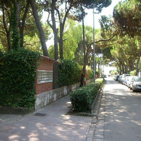 Groc Gava Apartamento Exterior foto