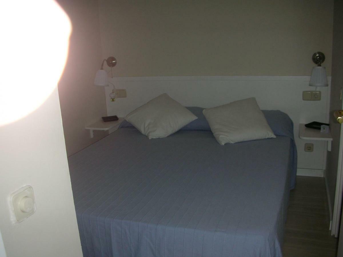 Groc Gava Apartamento Exterior foto